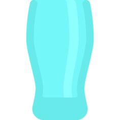 Glass