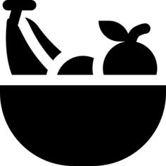 Fruit