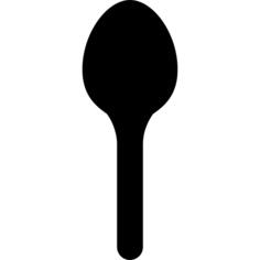 Spoon