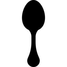 Spoon