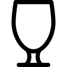 Glass