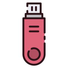 Pendrive