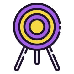 Target