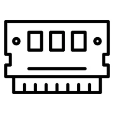 Ram Memory