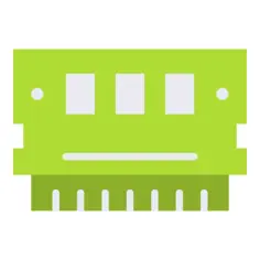 Ram Memory