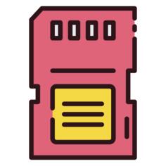 Memory card