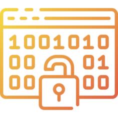 Hacking