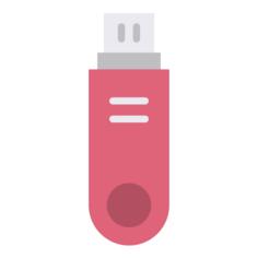 Pendrive