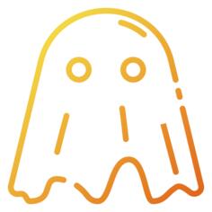 鬼
