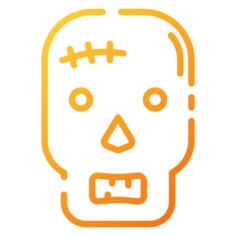 僵尸