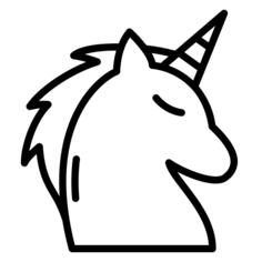 独角兽