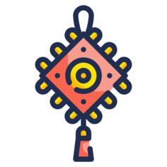 Amulet