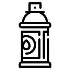 Aerosol can