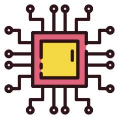 Circuit