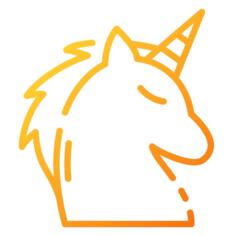 独角兽