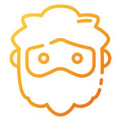穴居人