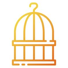 Cage