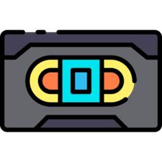 Vhs