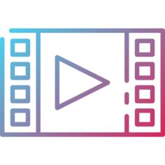 Video player