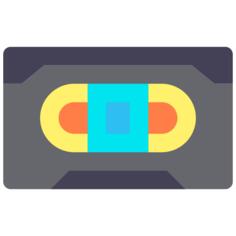 Vhs