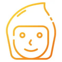 Little red riding hood