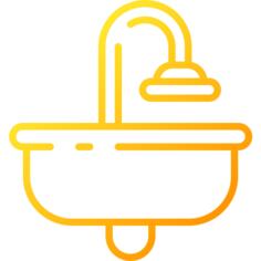 Sink