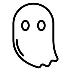 鬼