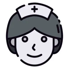Nurse