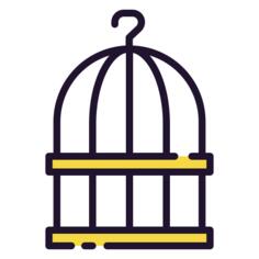 Cage