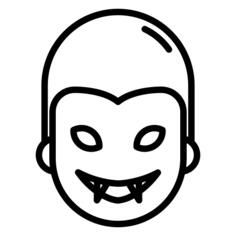 德古拉