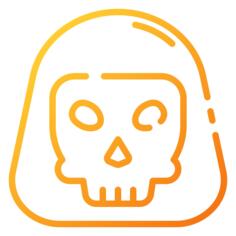死神