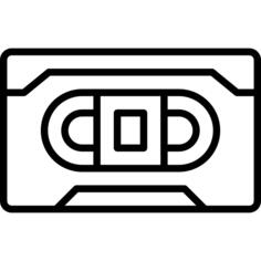 Vhs