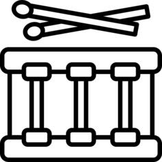 Drum