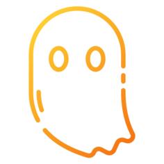 鬼