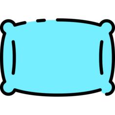 枕头