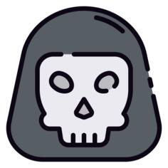 死神