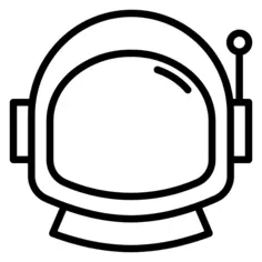 Astronaut