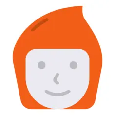 Little red riding hood