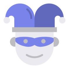 小丑