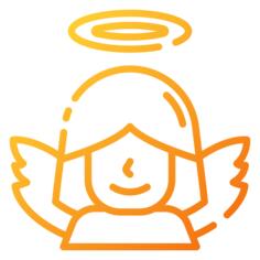 天使