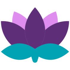 莲花