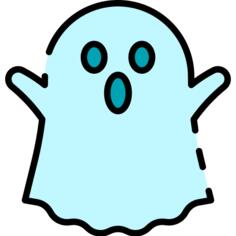 鬼