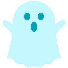 鬼