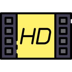 Hd film