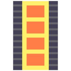 Film strip
