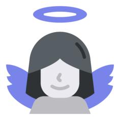 天使