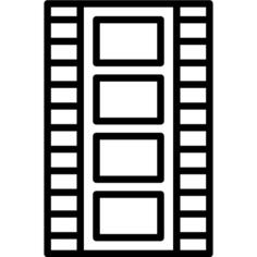 Film strip