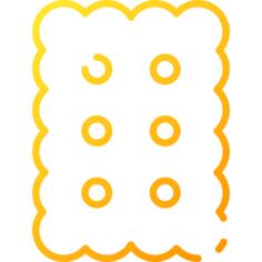 Biscuit