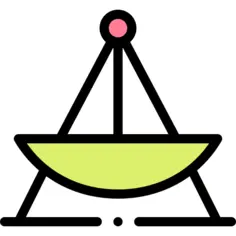 Fair ship