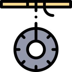 Swing